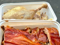 -水西门陈记鸭子店(总店)