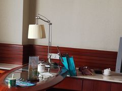 -东怡大酒店(上海科技馆店)