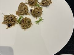 -大董(华贸购物中心店)