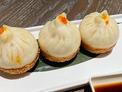 -人和馆·上海菜(徐汇店)