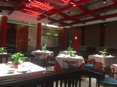 -大鸭梨烤鸭·北京菜(南小街/南苑店)