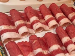 -京城阁·南门涮羊肉.小龙虾烧烤(松江九亭店)