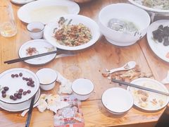 -俭寨大盘鸡·缸子肉·小公鸡·新疆菜(云通店)