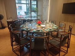 -阿伟海鲜楼·福建菜(延寿店)