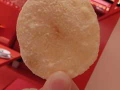 -侯师傅热炒店(印象城店)