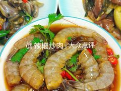 -唔止卤嘢·潮州府城菜(鹭江店)