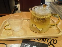 -西西弗书店·矢量咖啡(新光天地店)
