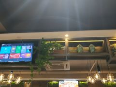 -王妈热卤·川味馆(海昌店)