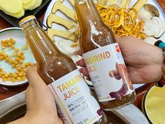 -大理.老字号渝记酸萝卜乌鱼(古城总店)