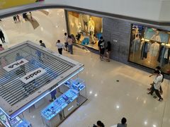 -万达广场(泰安泰山店)