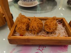 -幸运楼(北京路店)