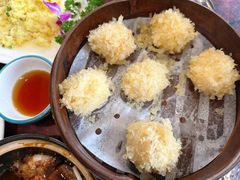 -春江酒楼(海宁盐官环城南路店)