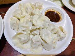 -老厨家(中央大街西七道街店)