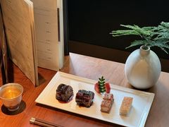 -炳胜私厨(中达旗舰店)