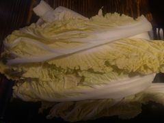 -渔码头烤鱼(美食城店)