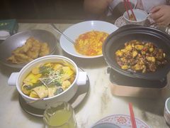 -江南环球港
