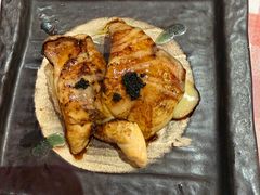 -白石的深夜食堂(徐州苏宁广场店)