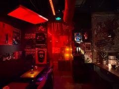 -RMK Shochu Bar(三诺店)