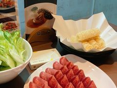 -協成海鮮火鍋(老店)