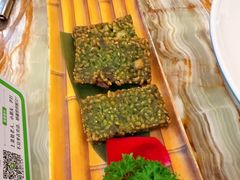 -椿记烧鹅(叠彩店)