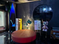 -星聚会KTV X Party(杭州万象城店)