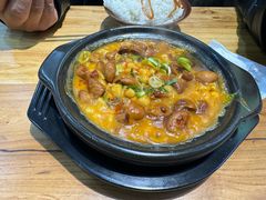 -砂锅爷·老成都砂锅菜(昌平店)