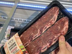 -沃尔玛购物广场(中山店)