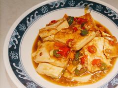 -永兴外婆桥(城中万达店)