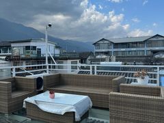 -蜜舍咖啡(洋人街店)