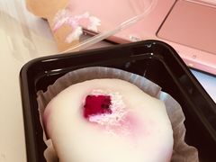 -YC工作室蛋糕定制