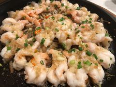 -文杏酒楼(一品天下店)