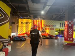 -利剑潮玩·团建·亲子·聚会