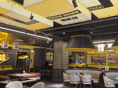 -嘎嘎鸭脑壳(蜀汉路店)