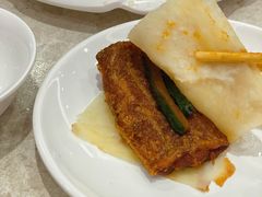 -紫光园(顺义店)