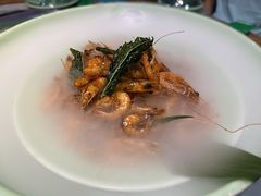 -淀里船宴(裕华东路店)