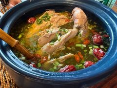 -鸿运楼·舌尖上的徽菜