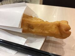 -都城壹族快餐(第66分店)