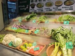 -蜀香格格•剁椒鱼头(龙西店)