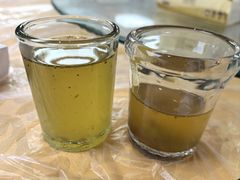 -红泥美食坊(良安路店)