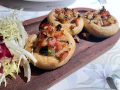 -杂咖zacup(领展中心城店)