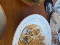 -COMMUNE幻师(五角场店)