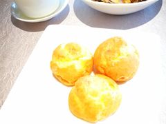 -豫园万丽酒店-万丽轩中餐厅(河南南路店)
