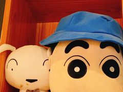 -Dreamsalad梦想轻厨(健康轻食·减脂沙拉·意面·祖庙店)