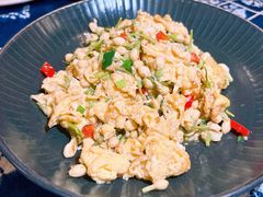 -滇道云南特色料理(康定路店)