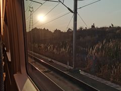 -楠火锅(绵阳首店)