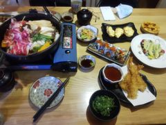 -季玄精致日本料理自助餐(闸北公园店)
