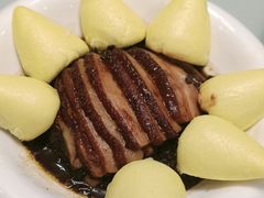 -天和晟新京菜.水煮鱼.湘土菜(国展店)