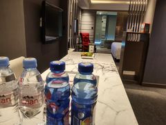 -榛悦隆堡成都酒店(春熙路太古里店)