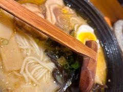 -白石的深夜食堂(济南万象城店)