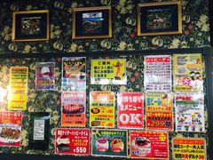 -幸运小丑汉堡(Bay Area本店)
